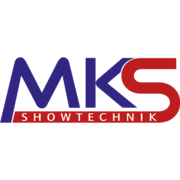 (c) Mks-showtechnik.de